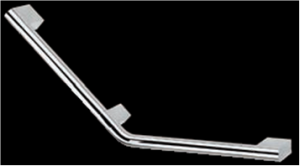 Hand rail